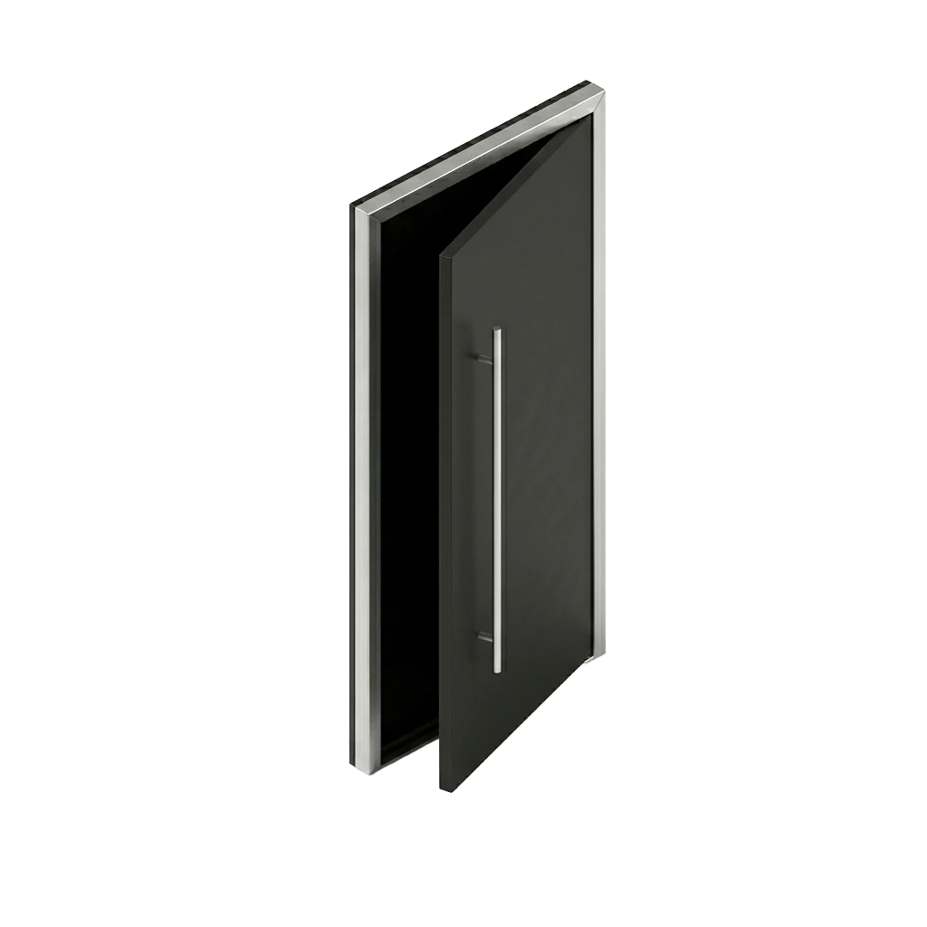 Puerta