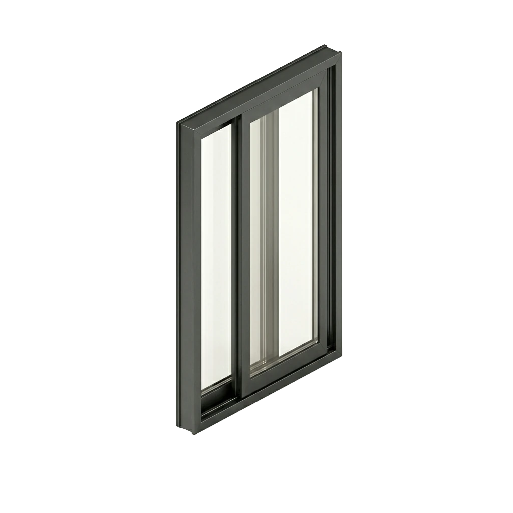 Ventana