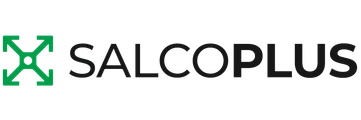 SALCOPLUS
